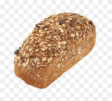 Brot Png Images PNGWing