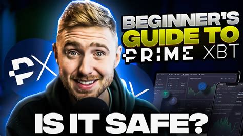 Primexbt Review And Tutorial For Beginners Leverage And Copy Trading To