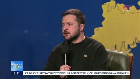 Mobilizacja Wojskowa Na Ukrainie RadioMaryja Pl