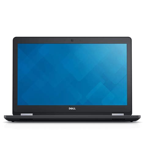 Refurbished Dell Latitude Laptop Eazypc Store