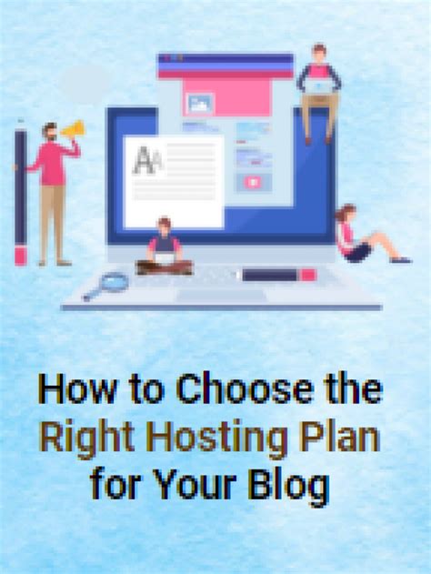 Know How Choosing A Good Web Hosting Benefits Your Website Hostingseekers