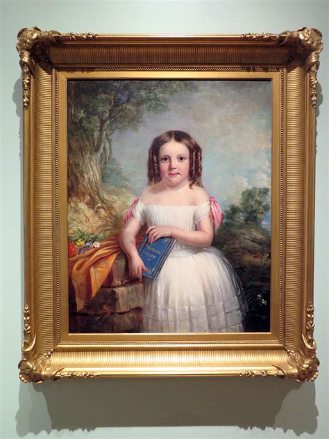 Painting Oil Framed Original Nude Male Portrait Oil Painting Of A Naked Man Holding A Pole Or