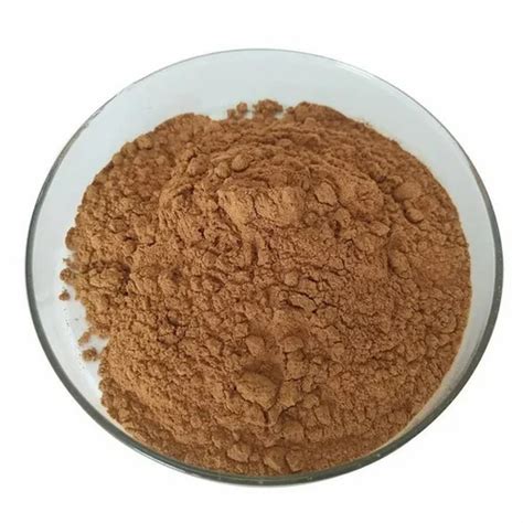 Bisi Bele Herbal Bath Powder At Rs 250 Kg Ayurvedic Bath Powder In