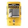 Pega Porcelanico Perdura Blanco Kg The Home Depot M Xico