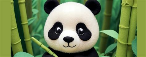 Invitación Digital Baby Shower Oso Panda Gratis Whatsapp