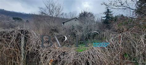 Къща село Кранево Двуетажна къща 80 кв.м РЗП 1010 кв.м двор | Къщи ...
