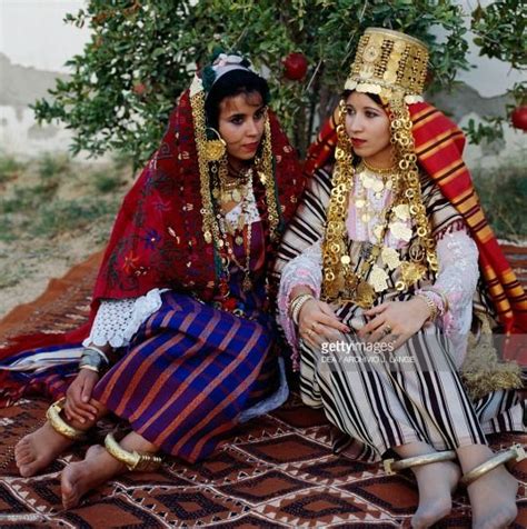 Global Musings | Father of the bride outfit, Traditional outfits, Tunisia