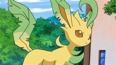 Las Mejores Evoluciones De Eevee En Pokemon Go Todas Las Eeveelutions Clasificadas