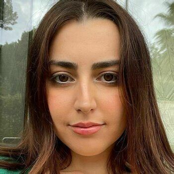 Sierra Sierraonyx Sierraonyx1 Nude Leaks OnlyFans FapSea