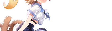 Скачать обои girl moon sexy pussy neko anime tail kitty раздел