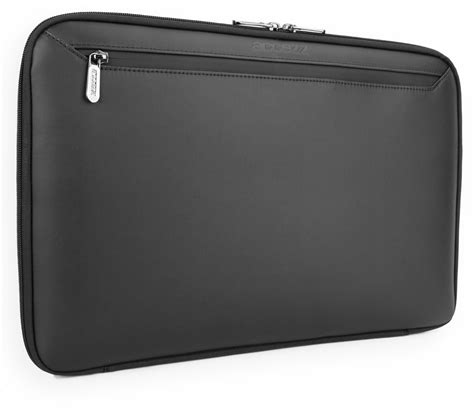 Specificaties Van Accezz Modern Series Laptop And Tablet Sleeve 17 Inch