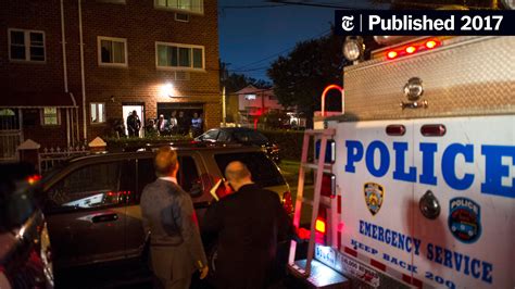 Police Consider Releasing Body Camera Footage In Fatal Bronx Shooting