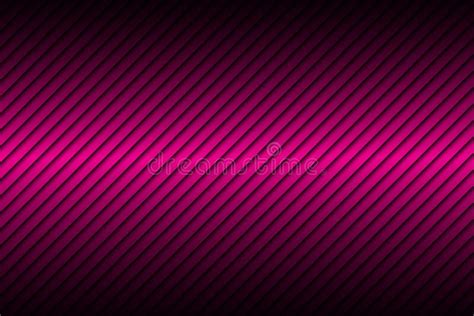 Black And Pink Gradient Background / Gradient wallpapers hd, download ...