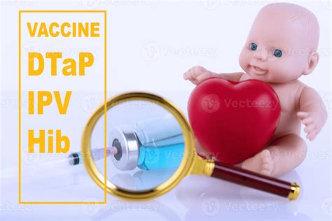Dtap vaccine cvs availability makes it easier for parents today 16