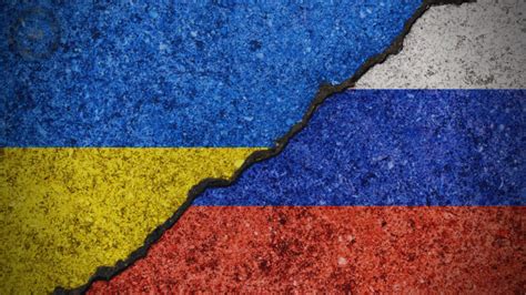 Ресурсы для расследования войны России против Украины – Global ...