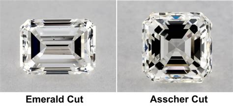 Buying An Emerald Cut Diamond Everything You Should Know