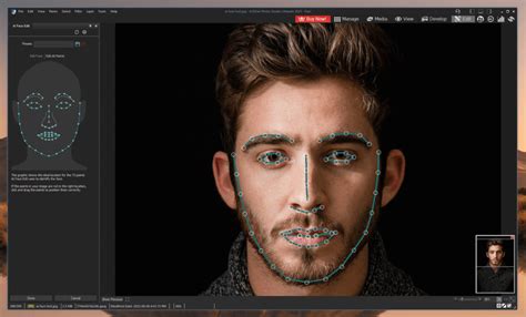 ACDSee Photo Studio Ultimate Review 2024 Pros Cons