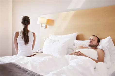 Ireland Named Second Most Sex Obsessed Country In The World Buzz Ie