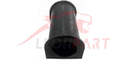 SCANIA Bearing Bush Stabiliser 5643257 Leonpart Automotive