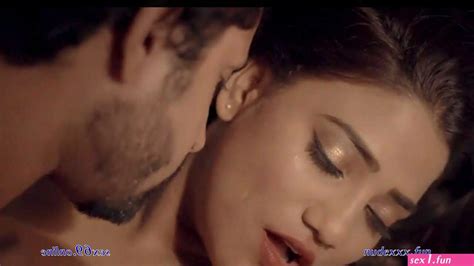 Indian Web Sires Actress Ruks Khandagale Live Fuck Xxx Free Sex