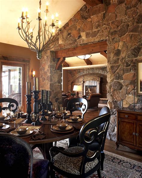 Dining Room Traditional Dining Room Minneapolis By Gabberts