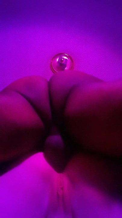 Mañana anal xHamster