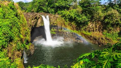 Hilo 2021 Top 10 Tours And Activities With Photos Things To Do In