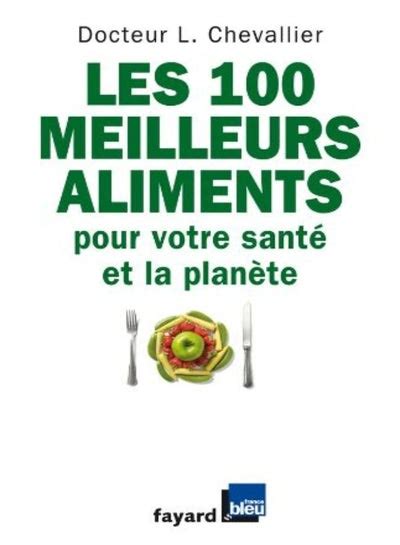 Les 100 meilleurs aliments pour votre santé et la planète price in UAE