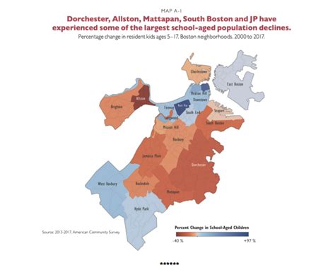 Editorial Report Reveals Stark Data On School Demographics