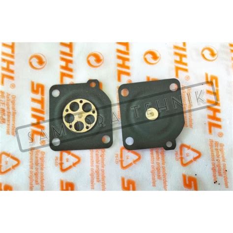 Jual Matering Diaphragm Ms Ms Stihl Original