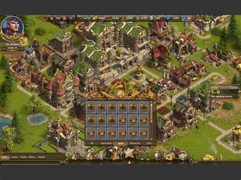 Free online strategy war games like age of empires - svpna