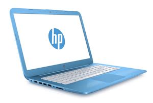 HP STREAM 14 AX000NF Achetez Au Meilleur Prix