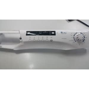 Bitron T85