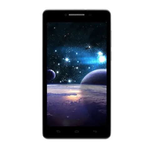 Walton Primo Nf Price In Bangladesh Full Specs Review Mobiledor