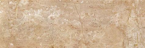 Breccia Aurora Italian Marble Slab Texture Patterns Stock Photo By