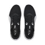 Puma Twitch Runner Fresh Running Shoes Unisport Dk