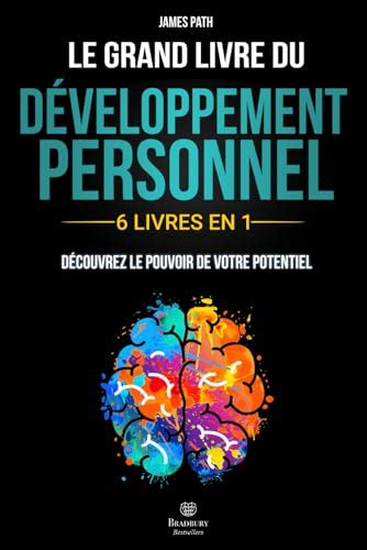 Meilleur Livre En D Veloppement Personnel Top Des Incontournables De