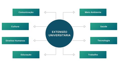 Coordenadoria De Extensão Pró Reitoria De Extensão E Assuntos