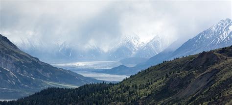 Yukon | Travel British Columbia