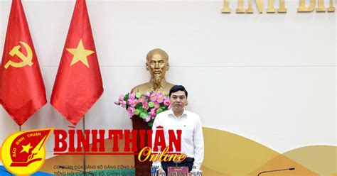 Hàm Thuận Nam Tập trung đổi mới mô hì