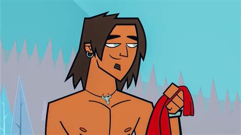 Pin On Total Drama