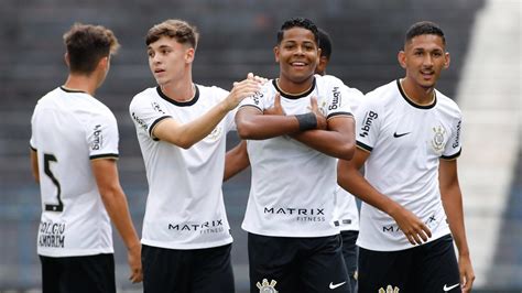 Onde Assistir A Marília X Corinthians Ao Vivo Na Internet E Na Tv