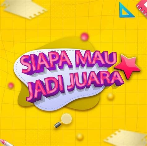 Jadwal Acara Trans TV Hari Ini Senin 31 Oktober 2022 Saksikan Bioskop