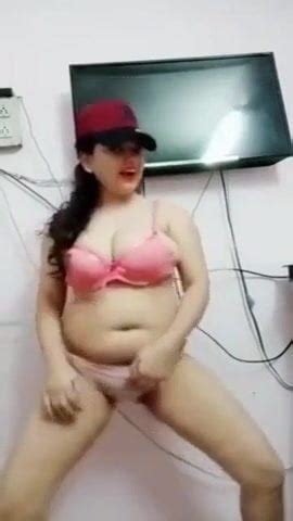 Chandigarh Randi Does Sexy Dance Girl Masturbating Porn XHamster