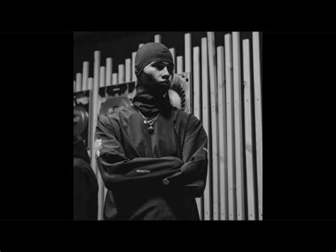 OBLADAET DRILL TYPE BEAT "BROSKI" - YouTube