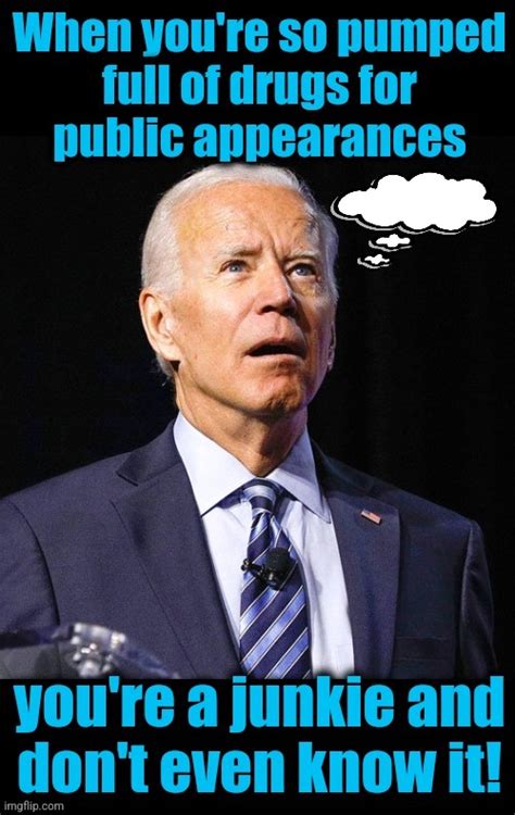 Joe Biden Imgflip