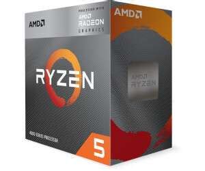 Amd Sockel Am Ryzen Prozessoren Pc Hardware K M Computer