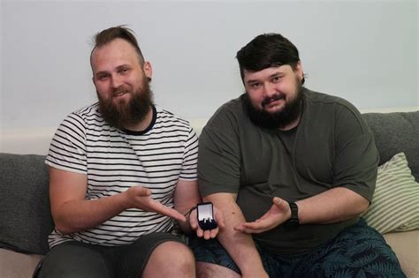 Latvian Couple Become First To Register Same Sex Partnership Under New