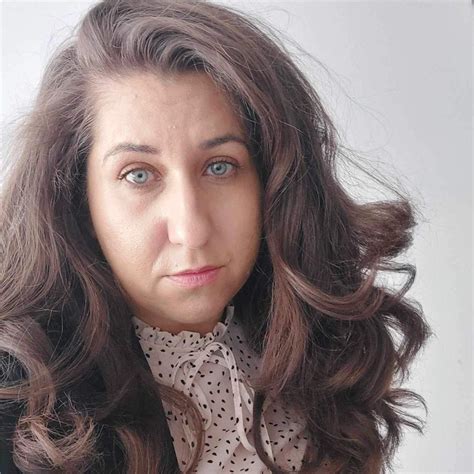 Silviya Dimitrova - Legal Advisor - Bulgartransgaz | LinkedIn