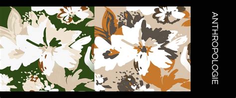 textile surface designs